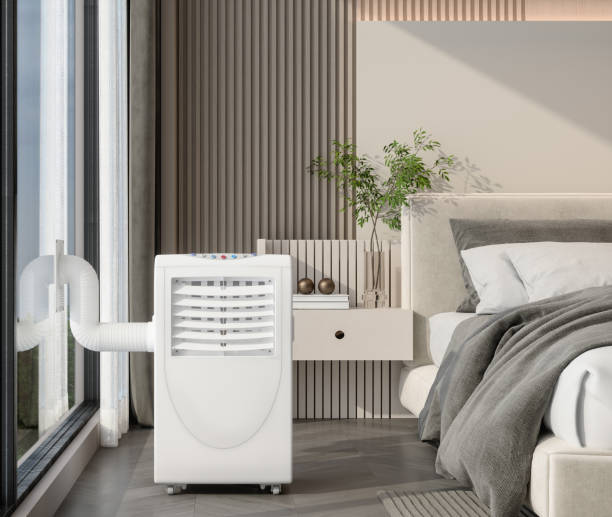 Best HVAC Maintenance Near Me  in Granite Quarry, NC