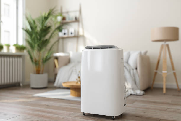 Best HVAC Service Technicians  in Granite Quarry, NC